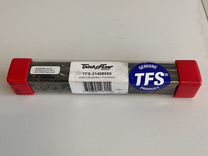 Хроммолибденовые толкатели Trick Flow TFS-214085