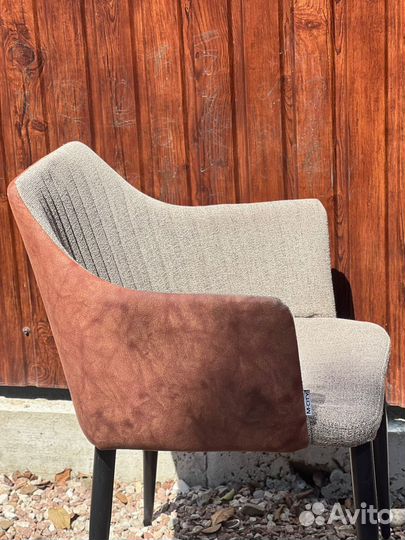 Стулья кухонные