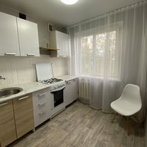 2-к. квартира, 38,7 м², 5/5 эт.