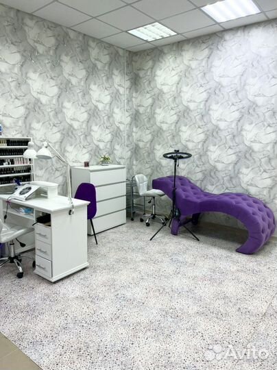 Сдам в аренду рабочее место