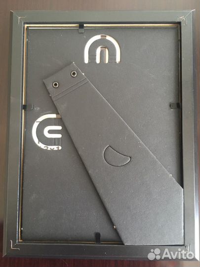 Марки окб им.Яковлева