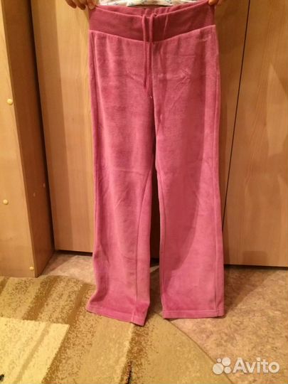 Детская одежда