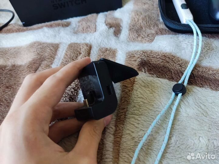 Nintendo switch прошитая sd128 игры чип