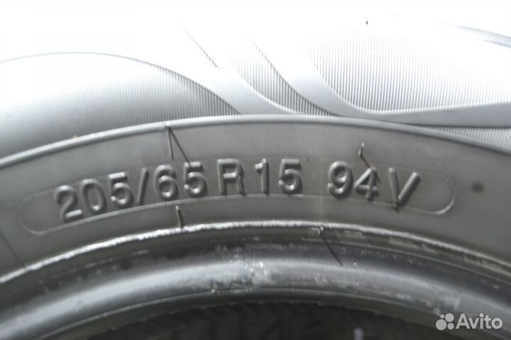 Farroad FRD16 205/65 R15 94V