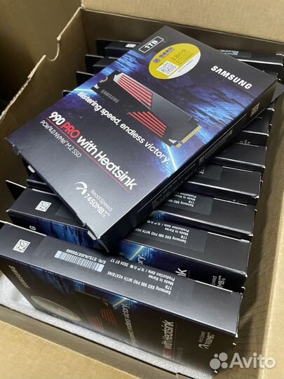 Игровой пк Ryzen5 7600X3D/RTX4060Ti