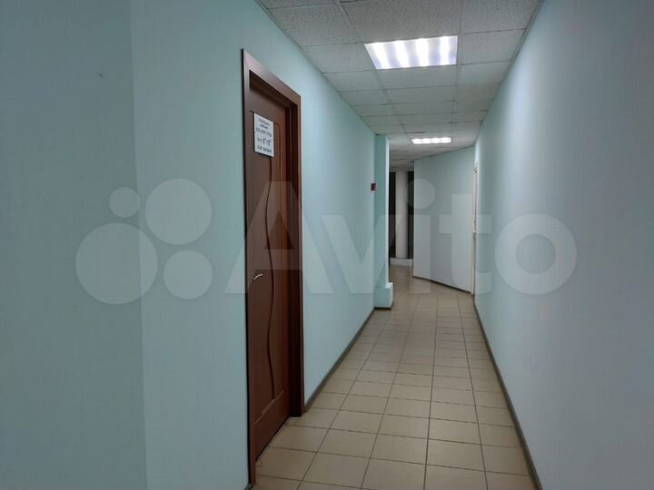 Офис рядом с Салаваткой, 14.5-32 м²