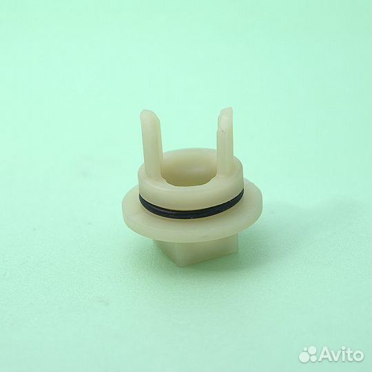 Втулка шнека мясорубки Bosch