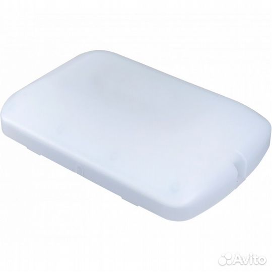 Светодиодный светильник Диора 