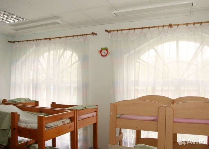 Инфракрасный обогреватель Almac ик 8 Белый