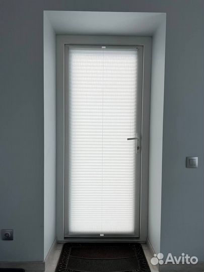 Жалюзи для дома Воронеж