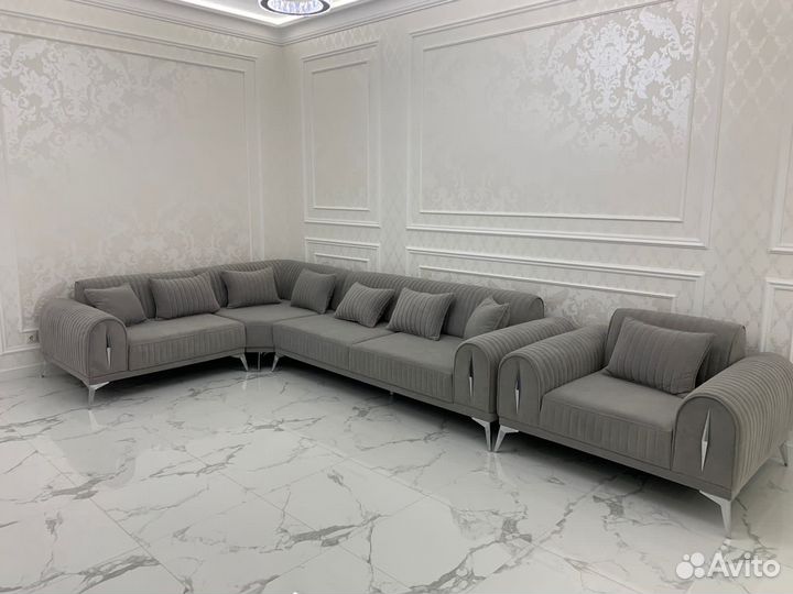 Диван Релакс