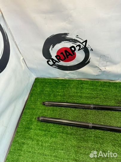 Амортизатор двери багажника Nissan X-Trail HNT32