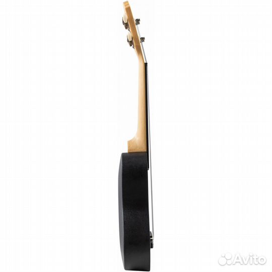 Укулеле Terris plus-70 moto