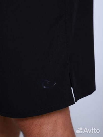 Шорты спортивные мужские