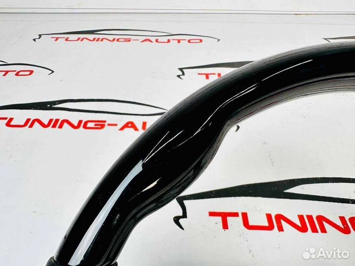 Руль Toyota LC Prado 120 / LC 100 sport