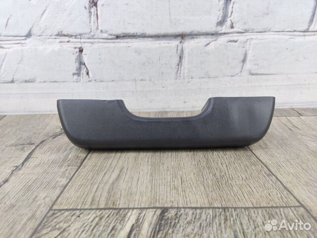 Ручка двери внутренняя задняя Nexia Нексия