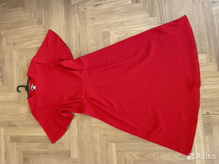 Вещи на девушку 42 44