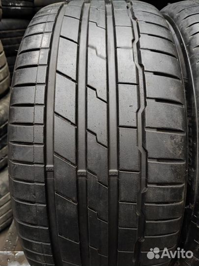 Hankook Ventus S1 Evo 3 K127 245/40 R19 94W