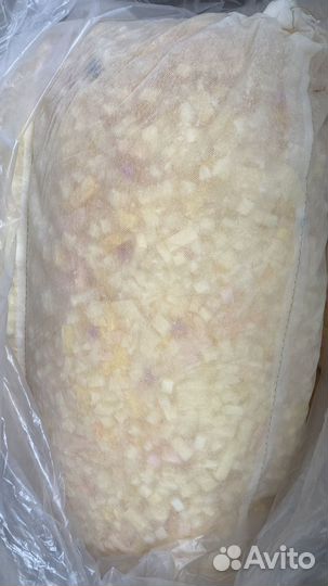 Поролон для набивки мебели, игрушек