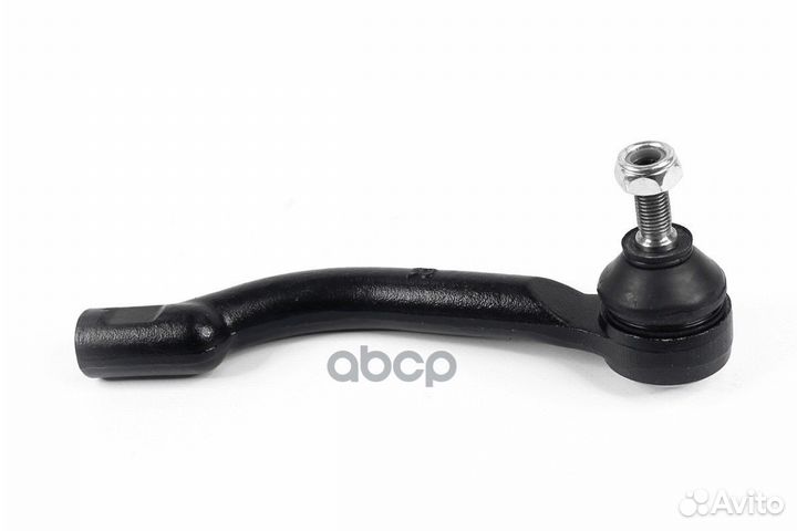 Наконечник рулевой тяги nissan Qashqai/Qashqai+