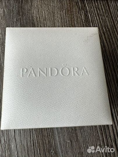 Браслет Pandora оригинал