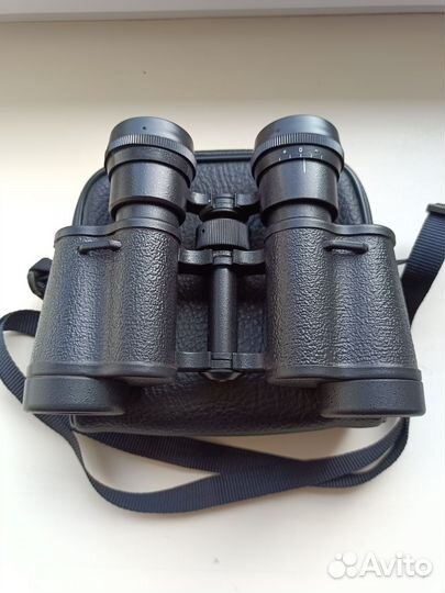 Бинокль бпц5 8х30