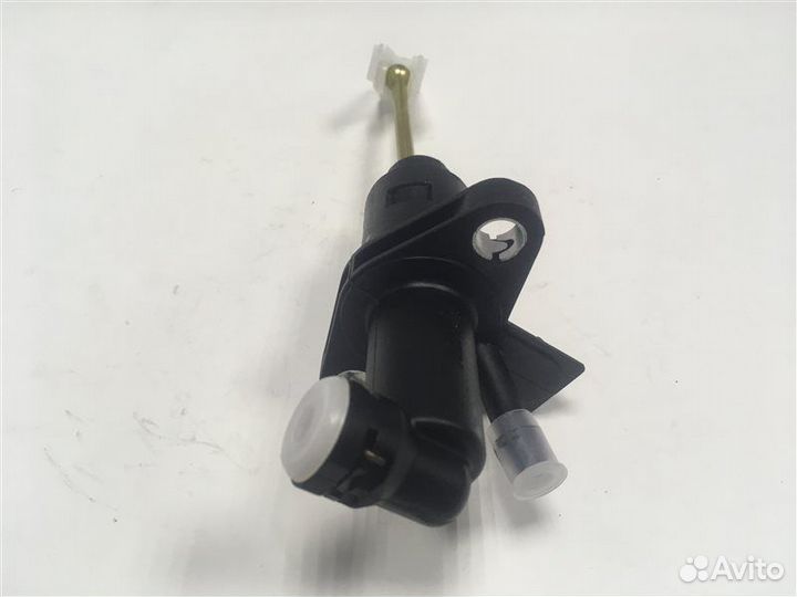 Цилиндр сцепления главный Volkswagen Golf Iv/Bora