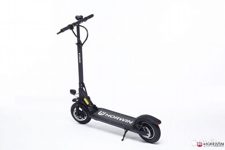 Городской самокат GT-Slider