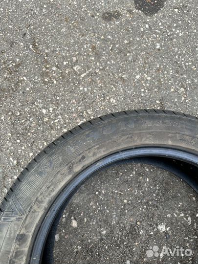 Winrun R330 245/50 R18 Z