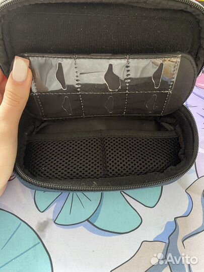 Чехол для psp