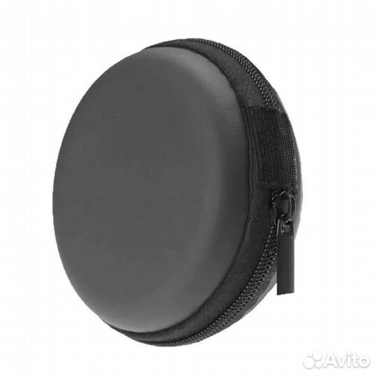 Новые чехлы футляр для наушников