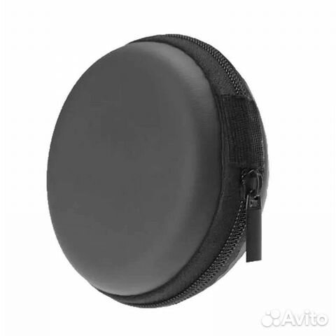 Новые чехлы футляр для наушников