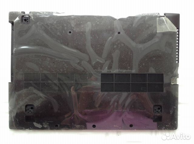 Часть корпуса для Lenovo IdeaPad Z500 P500
