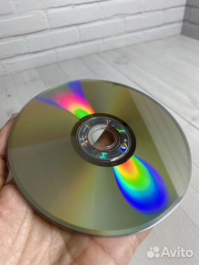 История игрушек Большой побег Xbox 360