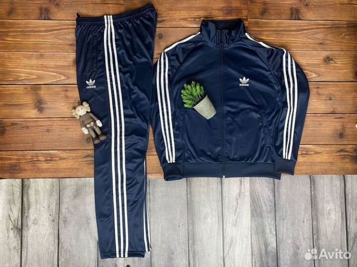 Kitma adidas shop femme