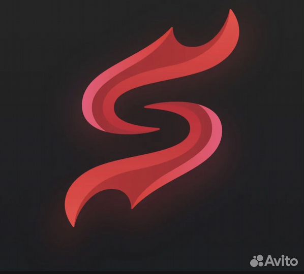 Личный сертификат scarlet / esign
