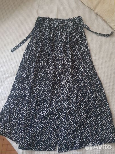 Юбка женская 48- 50