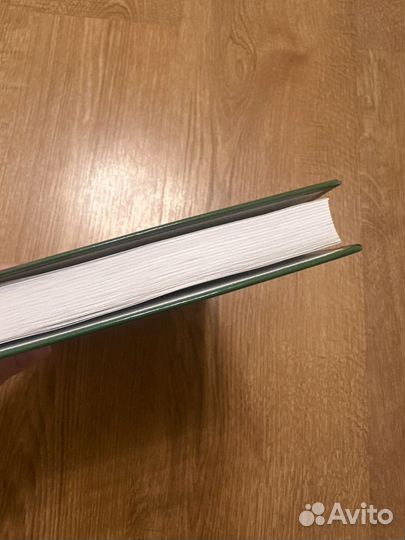 Жизнь без алкоголя и табака