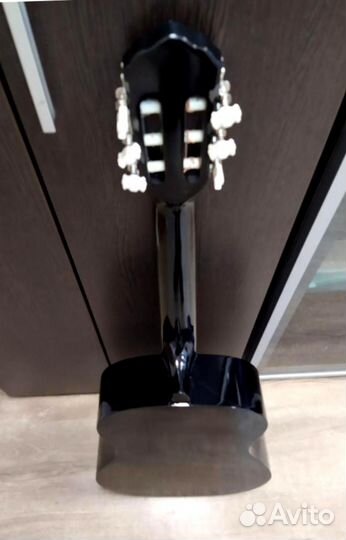 Классическая гитара большой выбор