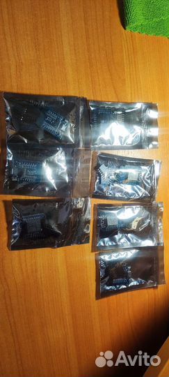 Arduino
