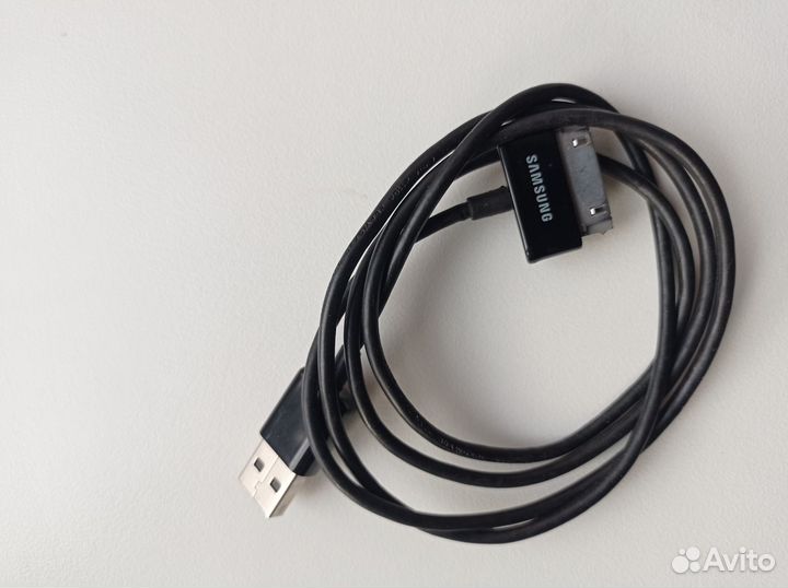 Электроника