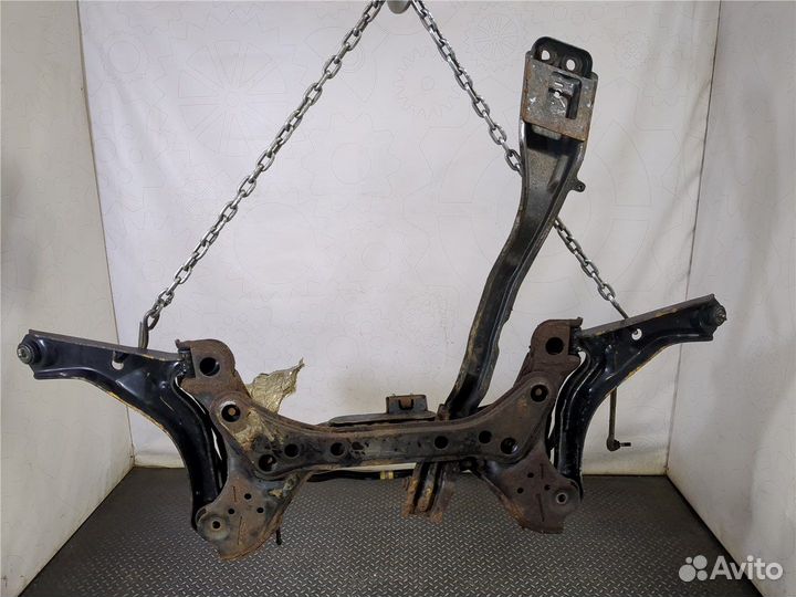 Балка подвески передняя Ford Escape, 2008