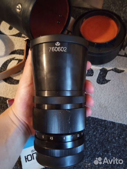 Фототехника