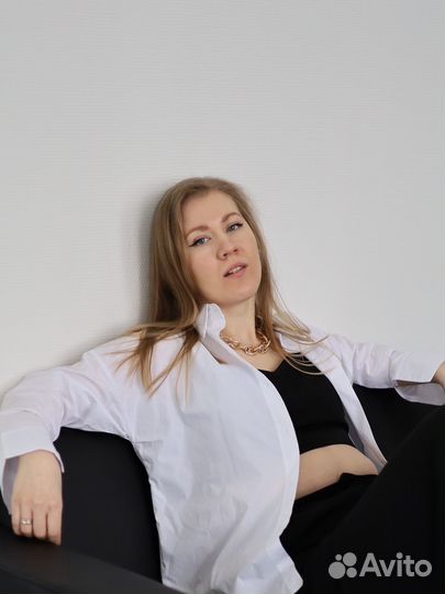 Продажи/ Сценарии Reels /Воронки/ Продвижение