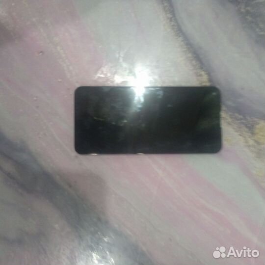 Samsung Galaxy A11, 2/32 ГБ