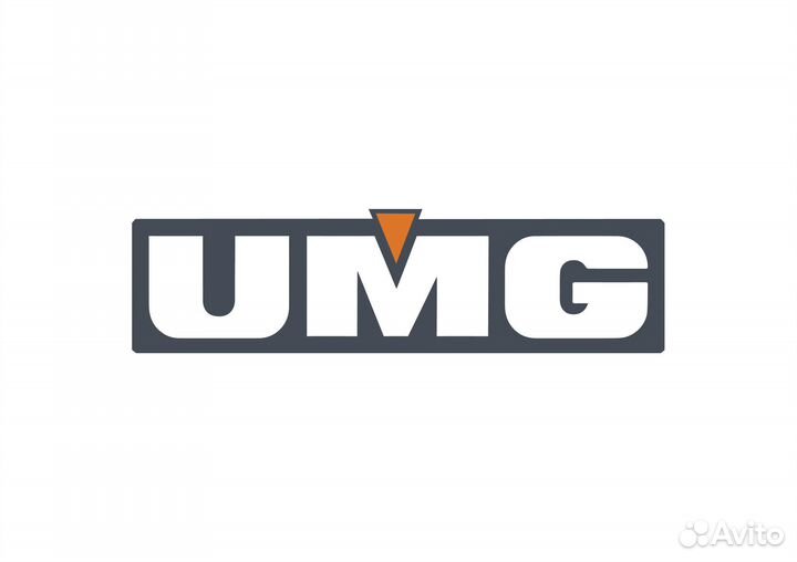 Слесарь - ремонтник промышленного оборудования