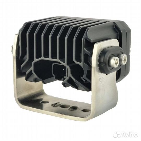 Светодиодная фара рабочего света PRO 30 Вт Osram