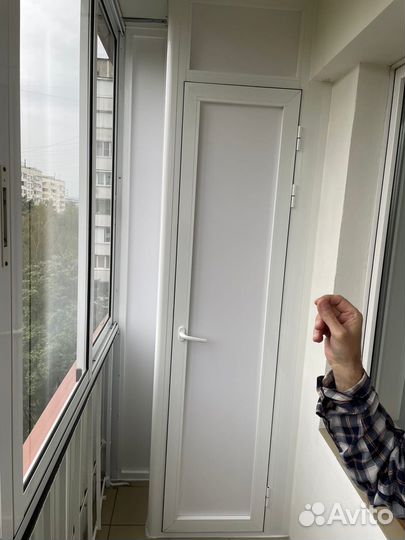 Услуги электрика, сантехника, мастера на час