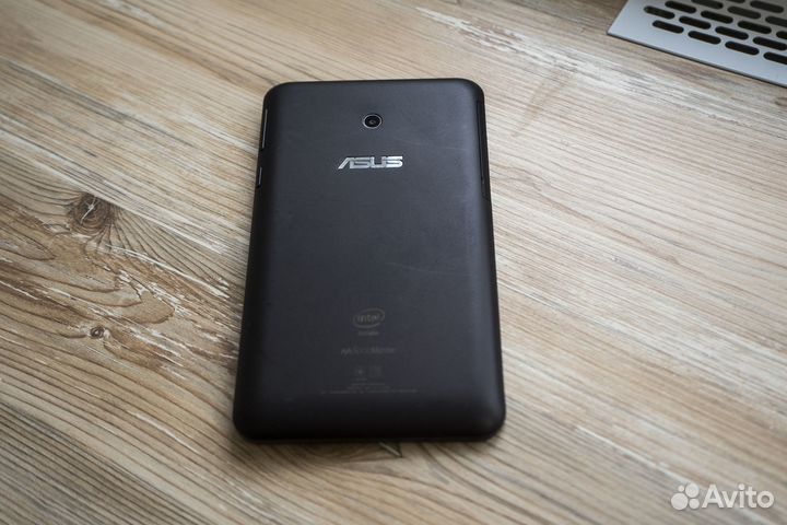 Планшет Asus К012