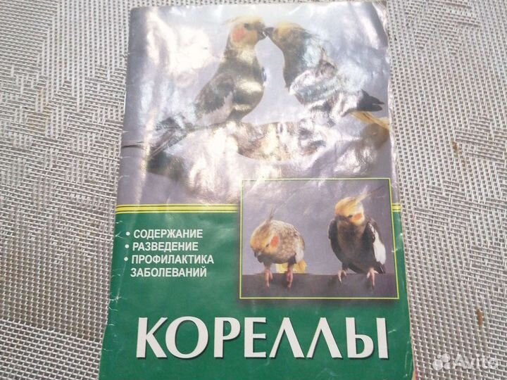 Книги отдам бесплатно